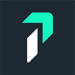 DLTPAY