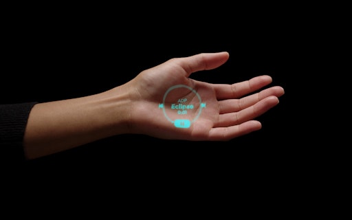 Humane Ai Pin