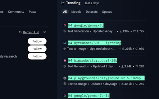 Simple SEO Tool