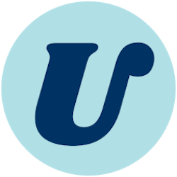 Unofficial Product Hunt Chrome Plugin