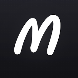 Mindtown AI