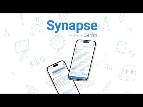 Synapse AI