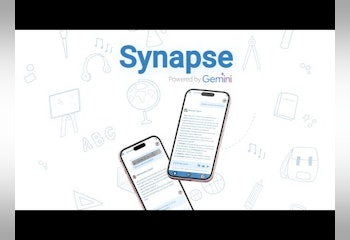 Synapse AI