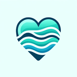 PeacePulse