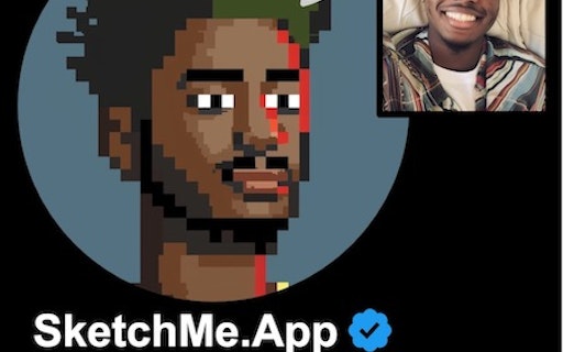 SketchMe.App