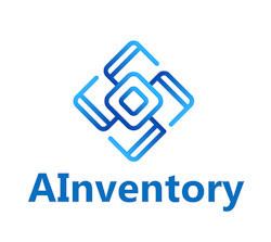 AInventory
