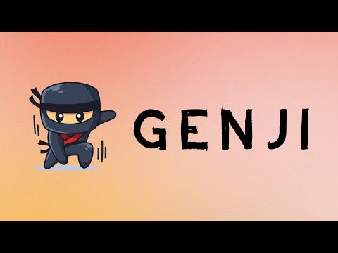 Genji