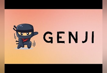 Genji