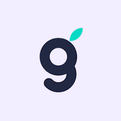 Gynger