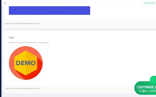 AI Assistify