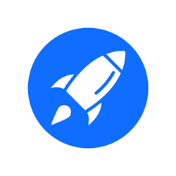 Zocket