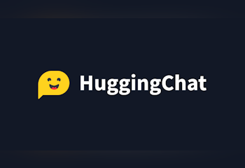 Hugging Chat
