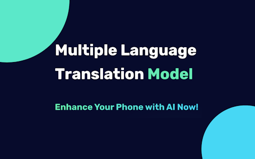 AIPhone.AI