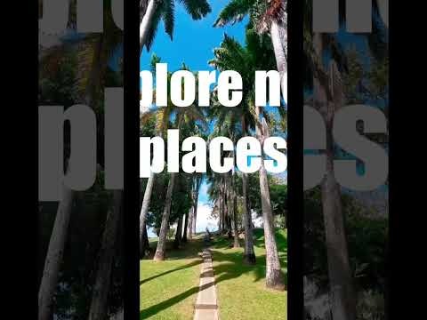 Nomad Life Explore Plan for DigitalNomad