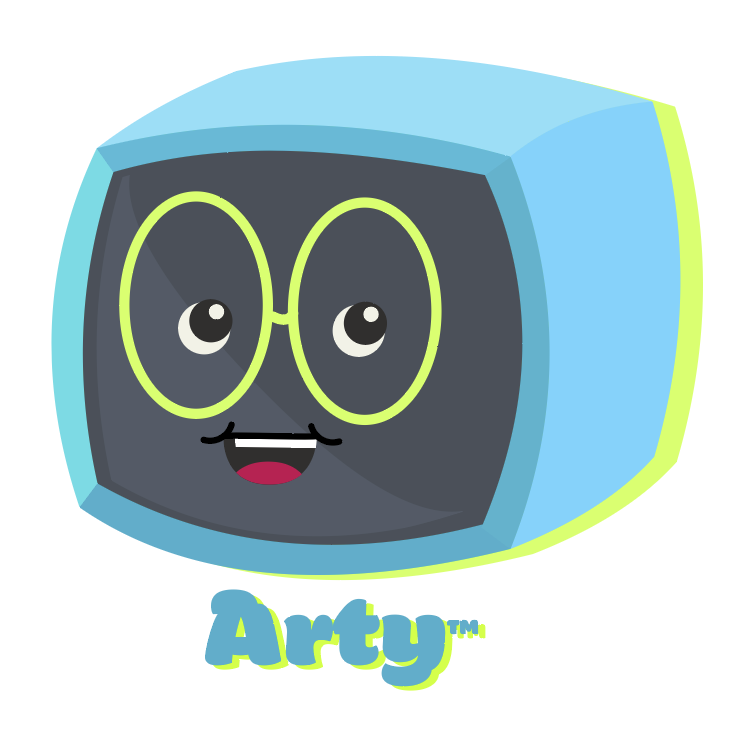Arty™