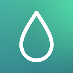 Hydrify v1.0