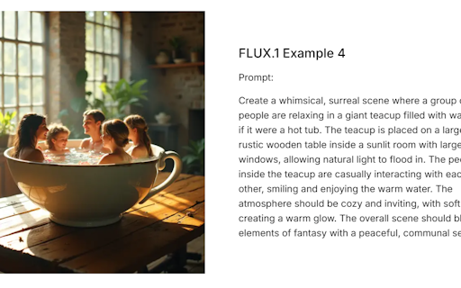 FLUX.1 Pro