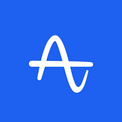 Amplitude Plus