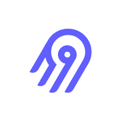 Airbyte - Free Connector Program