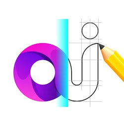 Sketch AI Drawing To Art Maker