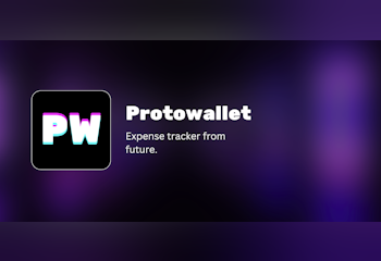 Protowallet