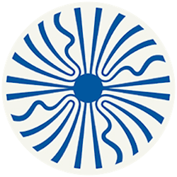 First Book ai - Book Ideas Generator