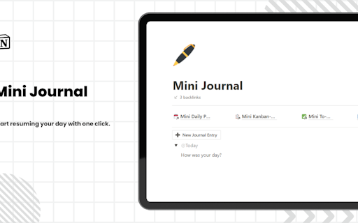 Mini Button Bundle
