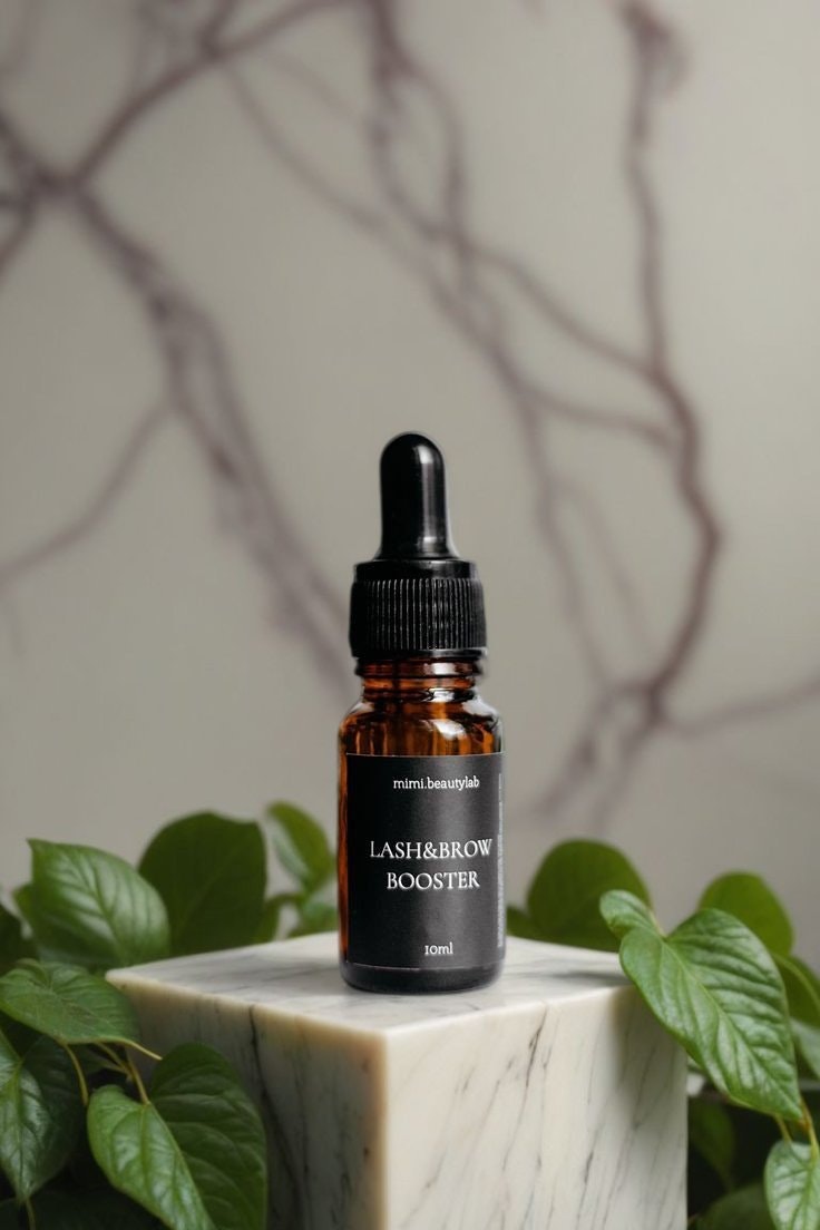 change background AI By Pixcleaner