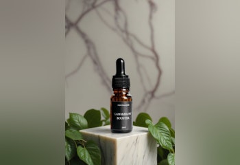 change background AI By Pixcleaner