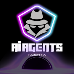 Ai Agents (BETA) V1 - Free Android App