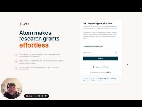 Atom