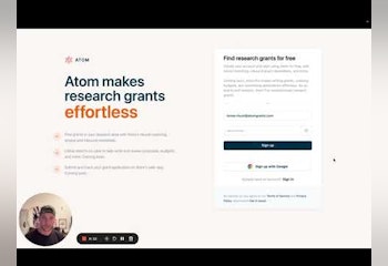 Atom