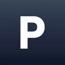 ProsePilot
