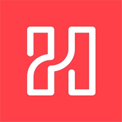 Hireguide