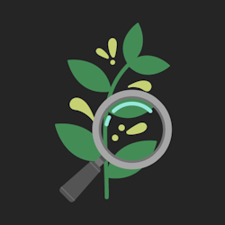 Agent Crop