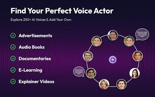 Video Translator by Wavel AI