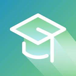 StudyCurator