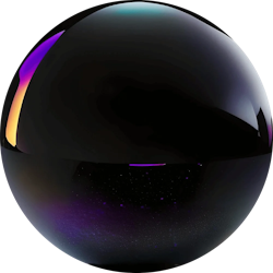 Unicorn Platform AI