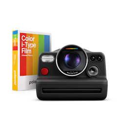 Polaroid I-2