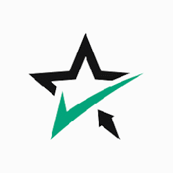 Shopify Product Reviews by ReviewXpo