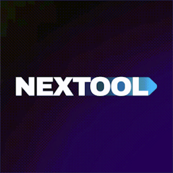 Nextool