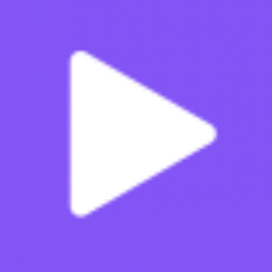 Pexmotion