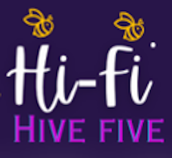 Hive Five