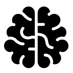 MindfulDataAI