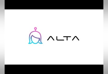 Alta