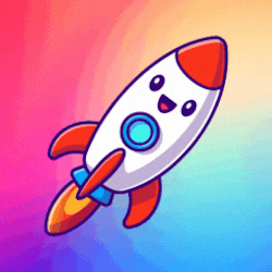 Product Hunt Launch Checklist
