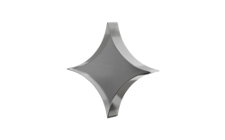 Handcraftd