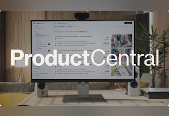Airtable ProductCentral