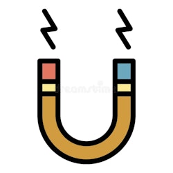 StartupsOnSale.com