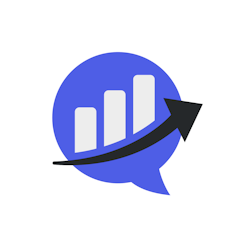 Build Lead Gen